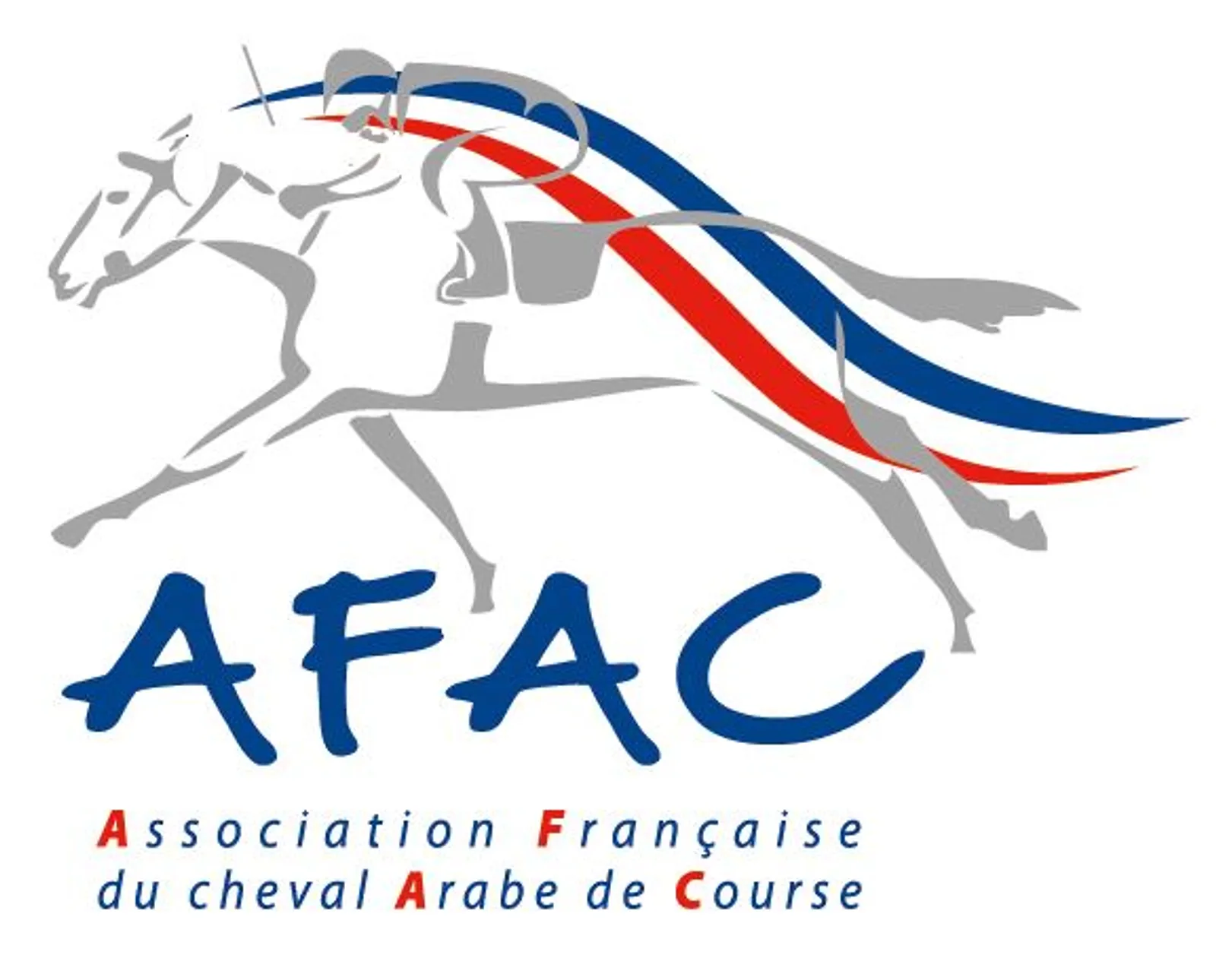 afac.jpg