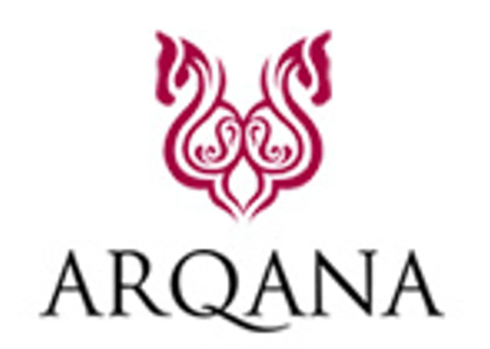 logo_arqana.jpg