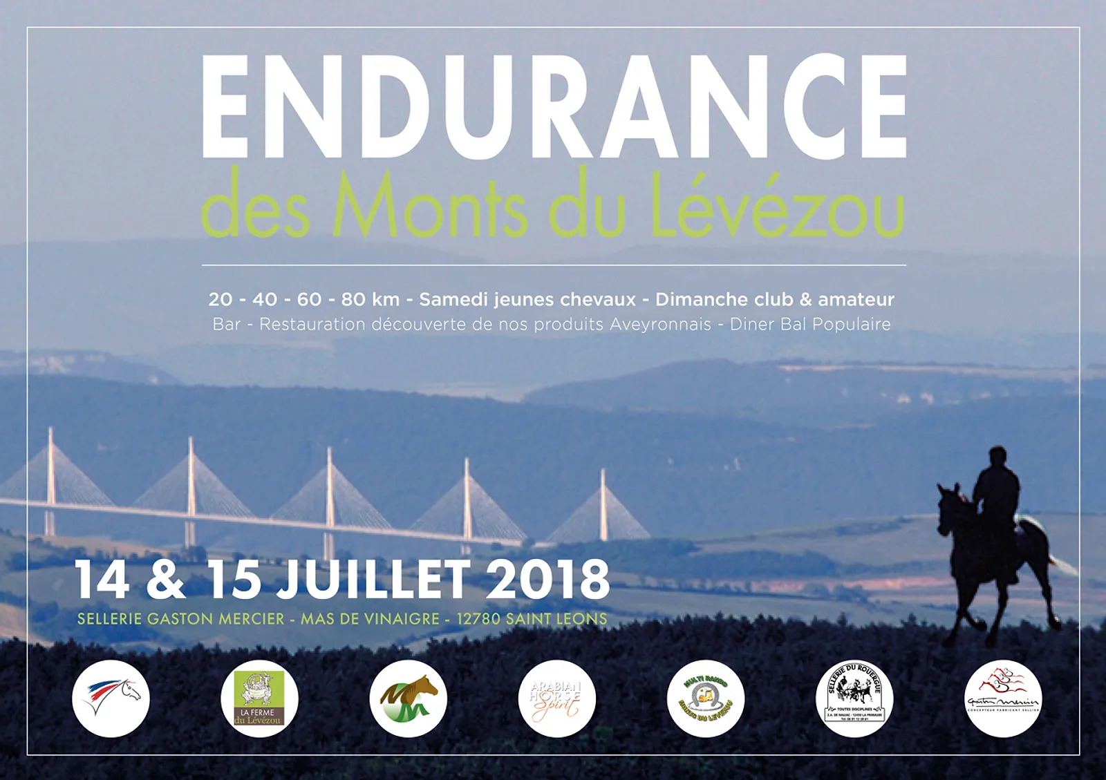 ACTU-SITE-AFFICHE-ENDURANCE-DES-MONTS-DU